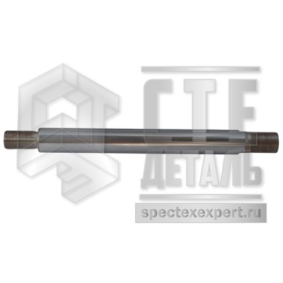 bc2ff9ffe5f511ee9abcbc97e1eeb951_27c7037a8ca411f098e700155d4d0b0b