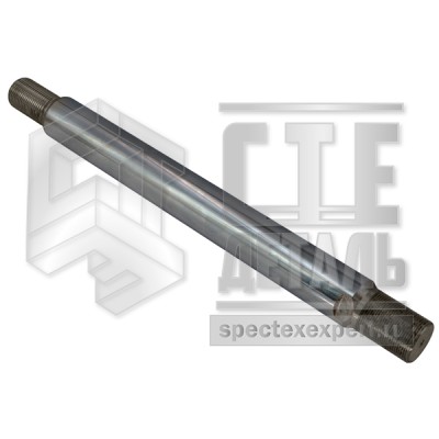 Шток гидроцилиндра Mitsubishi FD/FG30-35