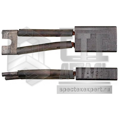 73c361b5e5d611ee9abcbc97e1eeb951_4152912ee17611f0994100155d4d0b0b