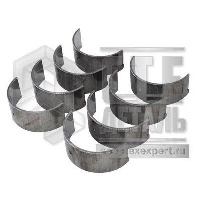 fe7e7edee5ff11ee9abcbc97e1eeb951_d6ca0920f28a11eea7f2bc97e1eed341