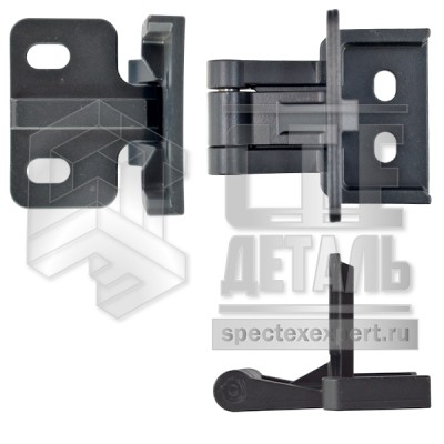 b7b48b0fe5f411ee9abcbc97e1eeb951_16e6c3b9899211f098e500155d4d0b0b