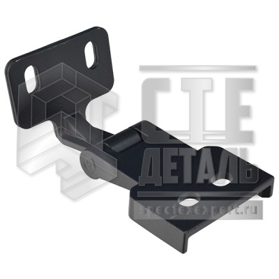Петля капота Doosan B22-35 Петля капота Doosan B22-35