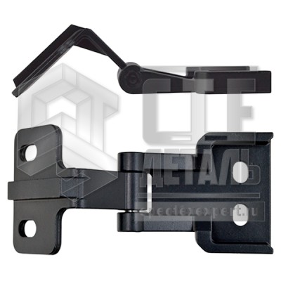 b7b48b0fe5f411ee9abcbc97e1eeb951_16e6c47a899211f098e500155d4d0b0b