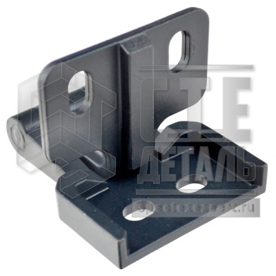 b7b48b0fe5f411ee9abcbc97e1eeb951_16e6c4d3899211f098e500155d4d0b0b