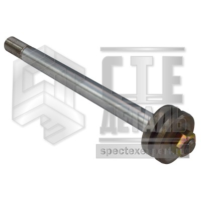 Шток гидроцилиндра Mitsubishi F10-18