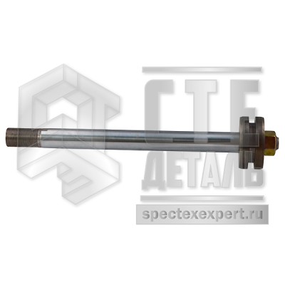 5544a665e5f511ee9abcbc97e1eeb951_b448156f8ca511f098e700155d4d0b0b