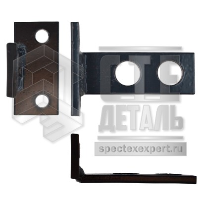 e814bce6e5da11ee9abcbc97e1eeb951_15826b0d8d4c11f098e800155d4d0b0b