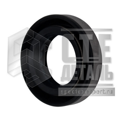 c288eb9be6ad11eea7f2bc97e1eed341_f6296b5af02f11ef9abdbc97e1eeb951