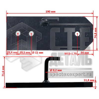 862158a0e68511eea7f2bc97e1eed341_28ce57c7f11f11f0994a00155d4d0b0b