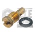ee76fefbe6ab11eea7f2bc97e1eed341_a1d87fca84bd11f098e100155d4d0b0b