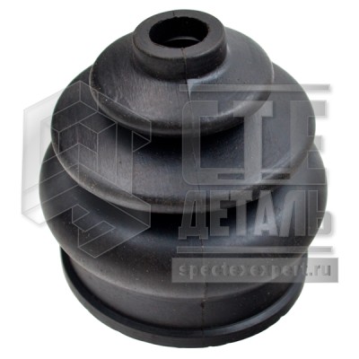 Пыльник ГТЦ Doosan D/G35-50 S-2/C-2