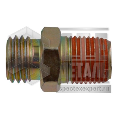 5775b230e6aa11eea7f2bc97e1eed341_fe8d08c584cf11f098e100155d4d0b0b