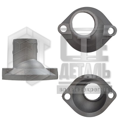 2eb20c20e75011ee9abcbc97e1eeb951_3ddcb8ebafe911f0990900155d4d0b0b