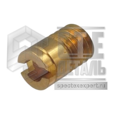 Жиклер экономайзера 4G33, 4G52, 4G54, 4G63, 4G64 Mitsubishi FG10-35