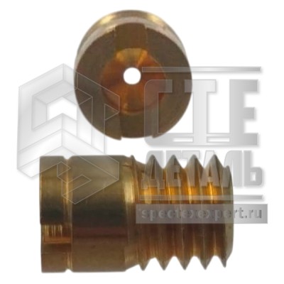 5443603ae75a11ee9abcbc97e1eeb951_dd66407084b611f098e100155d4d0b0b