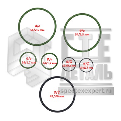 79ee3ddaeb3911eea7f2bc97e1eed341_5eed850584bc11f098e100155d4d0b0b