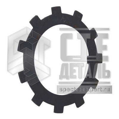 f7d24d2ceda411eea7f2bc97e1eed341_a392a5d34fdb11efa7f2bc97e1eed341