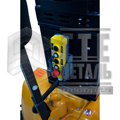 c65a5663ecda11eea7f2bc97e1eed341_b5a75824777c11f098d100155d4d0b0b