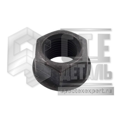 Гайка шпильки ступицы УМ Hyundai 20-33DF-7
