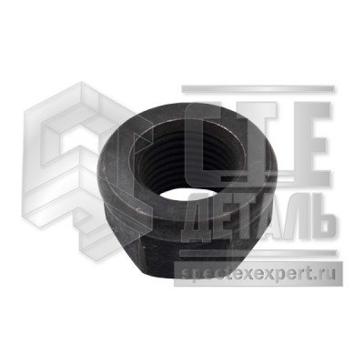 23b30d6fed1a11ee9abcbc97e1eeb951_02ab9d5f16d411f0987c00155d4d0b0b