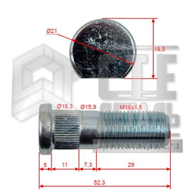 81HA-51120 p