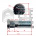 81HA-51120 p