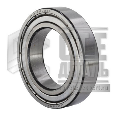 Подшипник 60092Z/C3