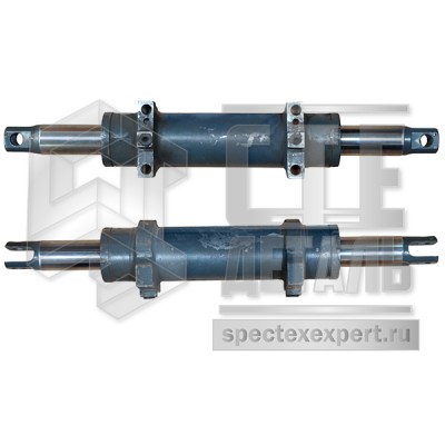 769b1846f0d711eea7f2bc97e1eed341_5b0b0927bef611f0991700155d4d0b0b