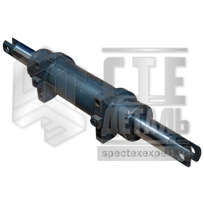 Цилиндр рулевой Heli CPCD40-50