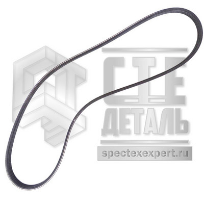 4c6c0ddff0e411eea7f2bc97e1eed341_2adf202ef72011eea7f2bc97e1eed341