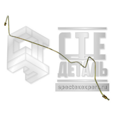 6b7f453aa38f11ec9aafbc97e1eeb951_8c7bee40f1b411ee9abcbc97e1eeb951