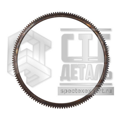 ee010eadf26f11eea7f2bc97e1eed341_7716f36b346c11ef9abdbc97e1eeb951
