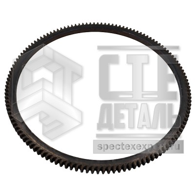 2e6c4434f64111ee9abcbc97e1eeb951_71a743c1363911f0989900155d4d0b0b
