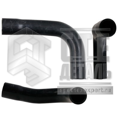 768a37f0f64711ee9abcbc97e1eeb951_e54e8ec613df11f1996800155d4d0b0b