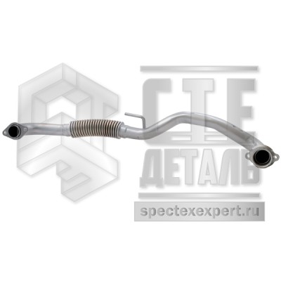 57367022f72211ee9abcbc97e1eeb951_701d859a08d311f1995f00155d4d0b0b