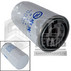 edac5a7ef7cb11ee9abcbc97e1eeb951_4a3c6882e22e11ef9abdbc97e1eeb951