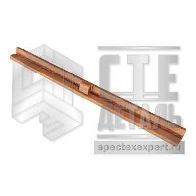 Вкладыш сайдшифта Yale GDP12-35RK/TK
