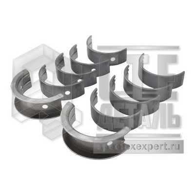 6ecf08c4017411ef9abcbc97e1eeb951_8c1c1e5703b111ef9abcbc97e1eeb951