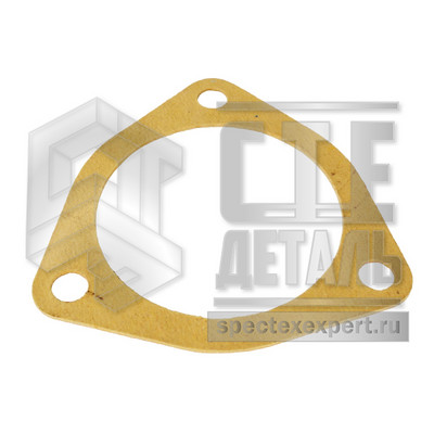 2a9c0567fcc311eea7f2bc97e1eed341_452fa6950ba811efa7f2bc97e1eed341