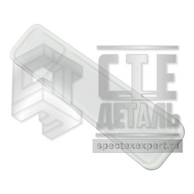 5173d98c030c11ef9abcbc97e1eeb951_5730bb32085411efa7f2bc97e1eed341