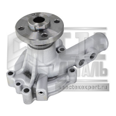 3e800ccd02e611ef9abcbc97e1eeb951_20095f8103c111ef9abcbc97e1eeb951