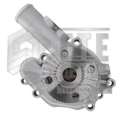 3e800ccd02e611ef9abcbc97e1eeb951_282e50a303c111ef9abcbc97e1eeb951