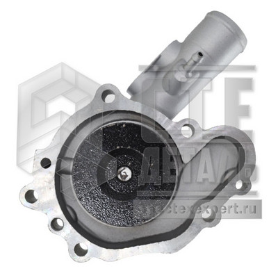 3e800ccd02e611ef9abcbc97e1eeb951_282e50e903c111ef9abcbc97e1eeb951