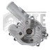 3e800ccd02e611ef9abcbc97e1eeb951_282e50a303c111ef9abcbc97e1eeb951