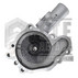 3e800ccd02e611ef9abcbc97e1eeb951_282e50e903c111ef9abcbc97e1eeb951