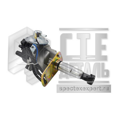 7c2369c3a1e011eca7e3bc97e1eed341_69e00f1ce92c11efa7f6bc97e1eed341