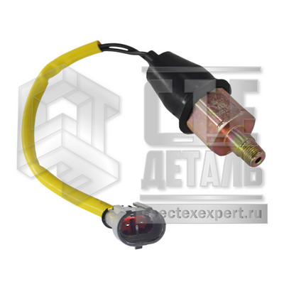 Датчик давления масла АКПП XCMG 932