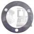 13cd5c89095311ef9abcbc97e1eeb951_18db5a4d4ddc11f098b000155d4d0b0b