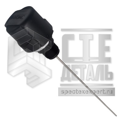 ac25d8aa094611efa7f2bc97e1eed341_a68e81b81b5b11f0987e00155d4d0b0b