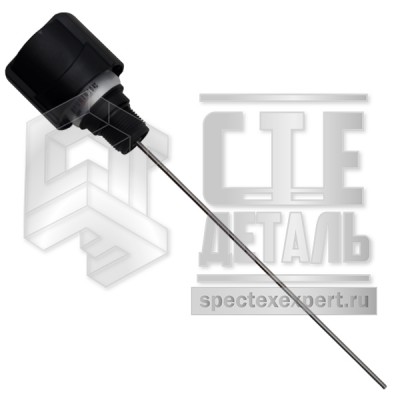 ac25d8aa094611efa7f2bc97e1eed341_a68e82111b5b11f0987e00155d4d0b0b